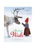 Книга The Christmas Wish