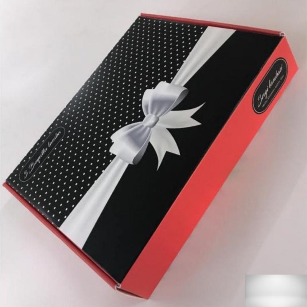 3D Customizable/ Space Themed Night Lamps Kids Cool Bedroom Lights Room Lamp for Bedroom Gift Box Desk Light