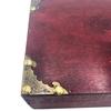 Tea Gift Hamper Box – Tan