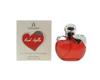 RED APPLE Духи женские, Красное Яблоко
