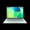 Huawei Ноутбук MateBook 14 HarmonyOS Edition (Китайская версия)