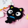 Плоская косметичка-кошелек Chococat (52009906)