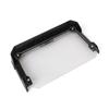 2024 2025 MT09 Accessories Scratch Cluster Screen Dashboard For Yamaha MT-09 MT 09 New Motorcycle Protection Instrument Film Kit