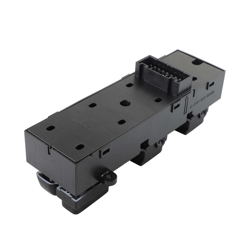 93570-2T520 Power Window Switch 93570-2T500 93570-2T530 For Kia Optima 2014-2015 935702T500 935702T530 93570-2T550