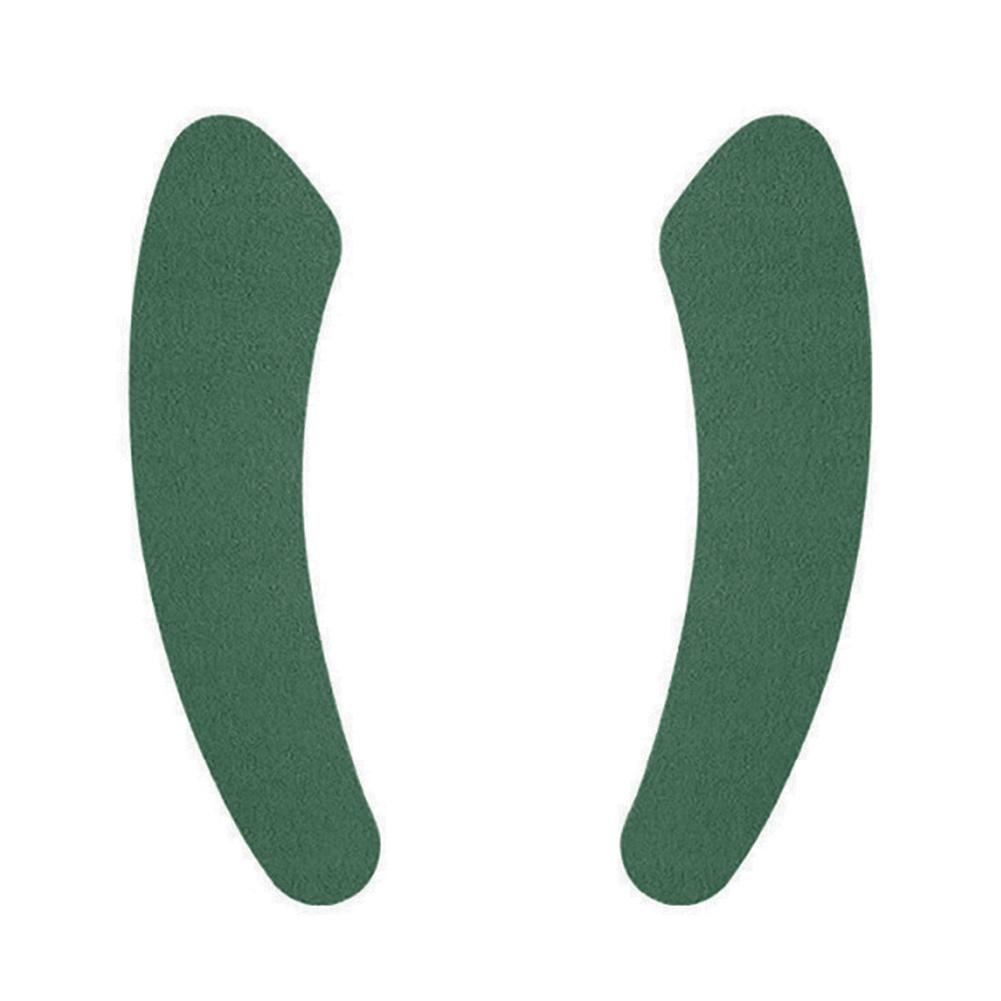 Чехол на сиденье унитаза с липкой печатью