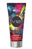 Asther V12 Tingle Tanning Activator Lotion X2pcs