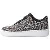 Air Force 1 Low Just Do It Pack Black Sneakers AO6296-001