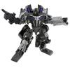 Transformers SS Decepticon Barricade GE-03