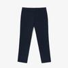 [Lacoste] Men's Ribbed Tapered Chino HH530E-55NHDE