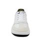 Мужская куртка K-Swiss Кроссовки Varsity_Aksflmv003Ab