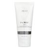 IMAGE The Max Stem Cell Cream (Salon Size)
