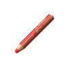 Набор Stabilo Woody 10C [10C] 880-10