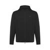 Under Armour Men's Fleece Zip-Up Hooded Jacket