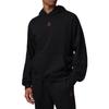Jordan Brooklyn Smooth Fluffy Soft Warm Hoodie Men hoodies IU0253-010