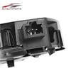 74851-T2A-003 Rear Tail Door Trunk Tailgate Lock Actuator for Honda Accord 2014 2015 2016 2017 2018 CITY GM6 74851T2A003