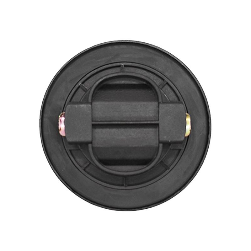 A0000100301 0000100301 Крышка маслозаливной горловины двигателя для Mercedes-Benz W220 W163 W164 R170 W201 W202 W203 W204 Крышка масляного фильтра автомобиля