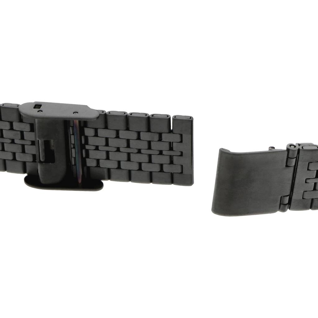 Часы Space Invaders Collaboration TW2V30200 Black [TIMEX] [Товар]