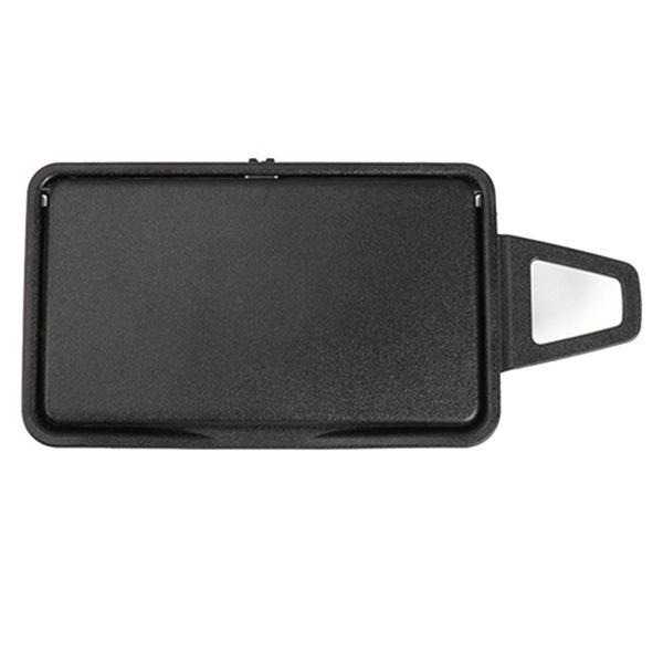 A2118100410/21181003107F85 Left Sun Visor for Mercedes W211/W219