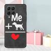 I love my Beagle Dogs Case For Samsung Galaxy M36 M12 M52 M06 M16 M56 M33 M15 M55 M31 M13 M14 M53 M32 M35 M34 M54