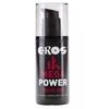 Silicone Lubricants Eros Mega Power Toyglide 125mL Eros