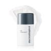 Dermalogica Энзимная пудра для умывания Ежедневный микрофолиант 13г