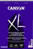 Maruman Canson XL Fluid Mix Media A4 30 Sheets 110-533
