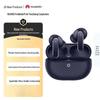 HUAWEI FreeBuds Pro 5 Wireless Noise-Cancelling Earbuds
