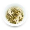 Chinese Bi Tan Piao Xue Jasmine Green Tea 1st Grade Tin 165g