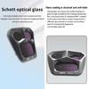 For DJI Mavic 3 Pro JSR GB 3 in 1 CPL ND8 ND16 Lens Filter