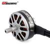 GTSKYTENRC Tracker 2807-1700KV 4S-6S Brushless Motor for Mark4 APEX FPV Freestyle 7inch 8inch Long