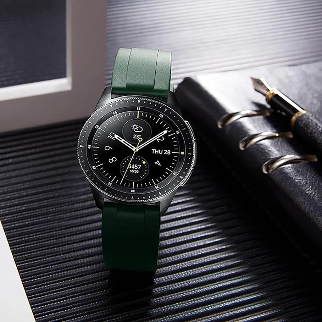 Ремешок для часов 20 мм для и резиновый ремешок для часов с силиконовым водонепроницаемым и включает инструмент для регулировки и пружину Omega, Swatch, MoonSwatch, Omega,