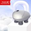 Электрический массажер для головы и кожи головы Shangheng