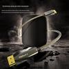 MT-VIKI Оптический кабель HDMI 2.0 4K@60Hz