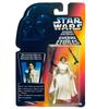 Star Wars RED CARD PRINCESS LEIA ORGANA Multi Language Version Princess Leia Domestic Version