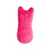 Cat Toy Pet Chewing Cat Mint Toy Claws Thumb Bite Funny Interactive Plush