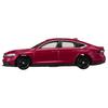 TAKARA TOMY Tomica 36 Honda Accord Miniature Car Toy for Ages 3 and Up No.