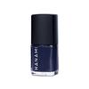 Hanami Nail Polish Ophelia 15ml