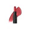 Nars Explecit Lipstick