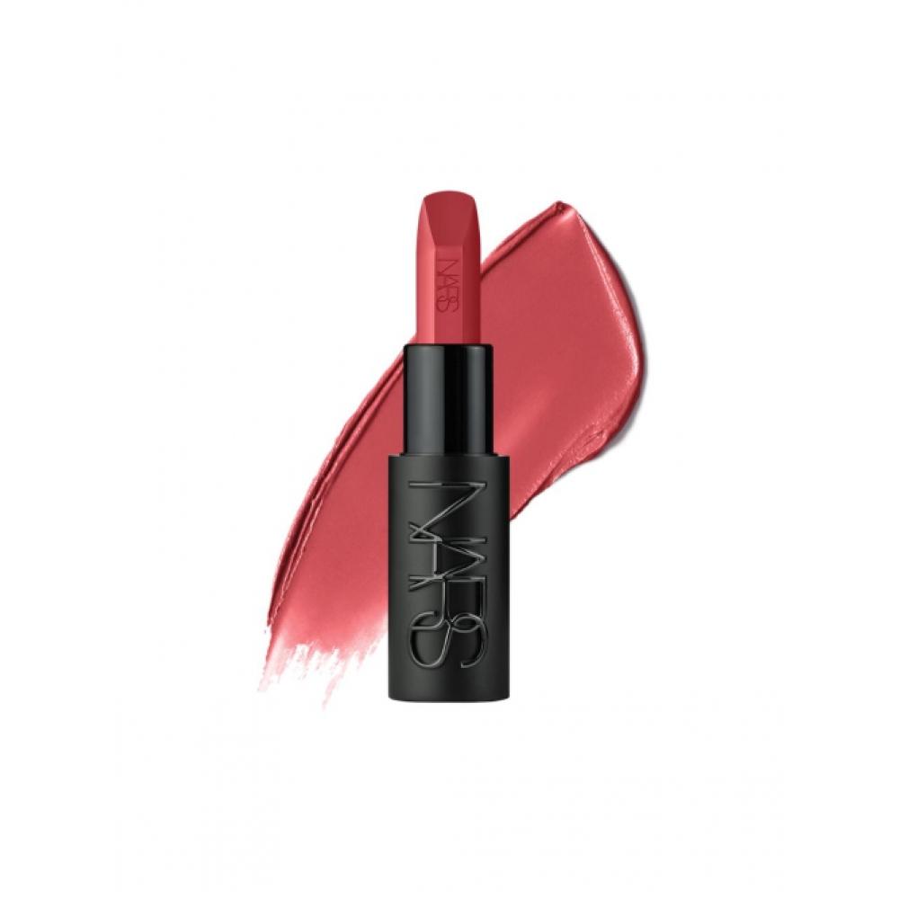Nars Explecit Lipstick