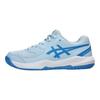Кроссовки детские Gel Dedicate 8 GS Light Blue Blue-Coast 1044A077-402