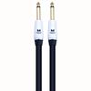 MONSTER CABLE Акустический кабель STUDIO PRO 2000 3 фута (приблизительно. 1m) SP2000-S-3 600576 []