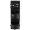 Ac29-Front Left Car Power Window Switch For Nissan Altima Juke Sentra 2011- 25401-4BA5A 254014BA5A