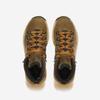 Danner Женские Mountain 600 Leaf Gore-Tex, 62305, 1010106858, Популярная корейская обувь
