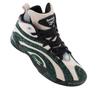 Reebok Shaqnosis - Brain Dead - Мужские баскетбольные кроссовки GX9600 ORIGINAL