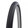 Городская шина Schwalbe G-One Speed 27.5´´ x 1.20 Addix Tubeless