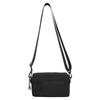 Niche Mini Crossbody Phone Bag Lightweight Travel Cycling Outdoor Casual Tissue Coin Purse for Lipstick Earphones Power Bank