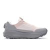 Fila Boa Explorer 3 Повседневная спортивная горная обувь Легкая низкая уличная женская обувь Розово-серая A12W541217FMN