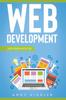 Книга Web Development Web Design With Css 2 by Andy Vickler - Paperback
