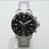 Подержанные наручные часы TISSOT SEASTAR (кварц)