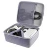 PICO 4 128GB 256GB Standalone VR Headset Storage Case - Aenllosi